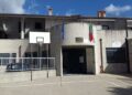 Sersale, oggi 25 anni per il Liceo Scientifico Rita Levi Montalcini