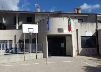 Sersale, oggi 25 anni per il Liceo Scientifico Rita Levi Montalcini