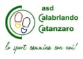 L’ ASD Calabriando di Catanzaro visita Badolato a 40 anni dell’ SOS “Paese in Vendita” contro lo spopolamento.