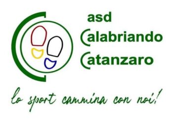 L’ ASD Calabriando di Catanzaro visita Badolato a 40 anni dell’ SOS “Paese in Vendita” contro lo spopolamento.