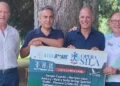 Nel Parco Nazionale della Sila un festival che porta artisti e pubblico nel bosco: “A Farla Amare Comincia Tu” – Opera Sila”