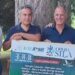 Nel Parco Nazionale della Sila un festival che porta artisti e pubblico nel bosco: “A Farla Amare Comincia Tu” – Opera Sila”