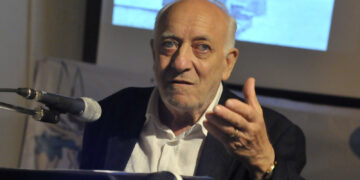 Il Premio Platania Borgo delle Radici 2026 giunge alla tredicesima edizione