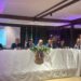 Lions Club Lamezia Terme, passaggio della Campana: Caterina Ermio nuova presidente