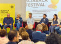 Sciabaca Festival torna a settembre con l’undicesima edizione