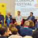Sciabaca Festival torna a settembre con l’undicesima edizione