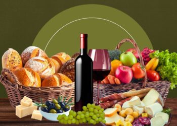 L’eccellenza artigianale sposa l’inclusività: a Tiriolo nasce “La Bottega del Borgo”