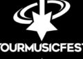 Il gruppo musicale calabrese Spiro Pop/Rock Band a Roma per un’audizione