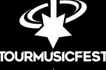 Il gruppo musicale calabrese Spiro Pop/Rock Band a Roma per un’audizione
