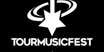 Il gruppo musicale calabrese Spiro Pop/Rock Band a Roma per un’audizione