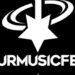 Il gruppo musicale calabrese Spiro Pop/Rock Band a Roma per un’audizione