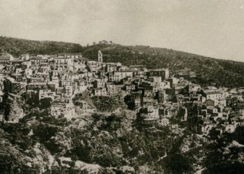 Appello per salvare dal macero antico archivio fotografico di Franco Muià