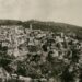 Appello per salvare dal macero antico archivio fotografico di Franco Muià