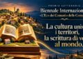 Premio “L’Eco dei Comuni e delle Comunità”: trasparenza, gratuità e nuove tappe organizzative