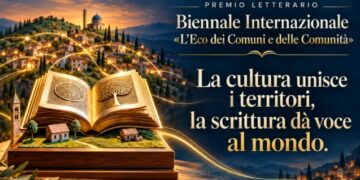 Premio “L’Eco dei Comuni e delle Comunità”: trasparenza, gratuità e nuove tappe organizzative