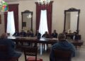 Diocesi di Lamezia Terme, presentato il programma pastorale 2026-2027: formazione, giovani e inclusione al centro delle iniziative