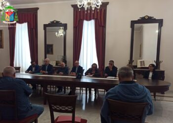 Diocesi di Lamezia Terme, presentato il programma pastorale 2026-2027: formazione, giovani e inclusione al centro delle iniziative