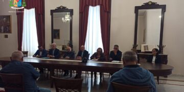 Diocesi di Lamezia Terme, presentato il programma pastorale 2026-2027: formazione, giovani e inclusione al centro delle iniziative