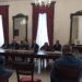 Diocesi di Lamezia Terme, presentato il programma pastorale 2026-2027: formazione, giovani e inclusione al centro delle iniziative