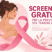 Ottobre Rosa: L’ASP di Catanzaro lancia la Campagna di Prevenzione dei Tumori Femminili su tutto il Territorio Provinciale
