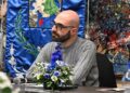 Carlopoli, Serafino Guerino è il nuovo segretario cittadino di Forza Italia