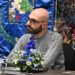 Carlopoli, Serafino Guerino è il nuovo segretario cittadino di Forza Italia