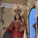 Catanzaro, svolta a Gagliano l’antica festa annuale della Madonna del SS. Rosario