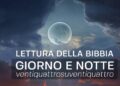 Catanzaro, la lettura integrale della Bibbia non stop: si può prenotare il proprio turno