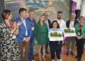 Dal Reventino a Terra Madre 2026: la Calabria del castagno sul podio della biodiversità