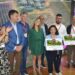 Dal Reventino a Terra Madre 2026: la Calabria del castagno sul podio della biodiversità
