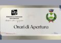 Sant’Onofrio, inaugurate le Comunità Educative Futura SCS Cooperativa Sociale