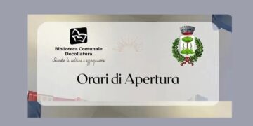 Sant’Onofrio, inaugurate le Comunità Educative Futura SCS Cooperativa Sociale