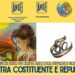 A Marisa Fagà il Premio “Costanza d’Altavilla” nella giornata per gli 80 anni di ANDE e del voto alle donne