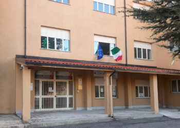 Petronà, si rinnova consiglio comunale dei ragazzi e delle ragazze