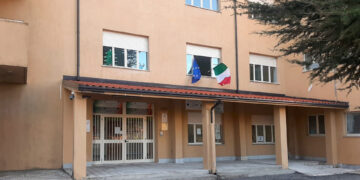 Petronà, si rinnova consiglio comunale dei ragazzi e delle ragazze