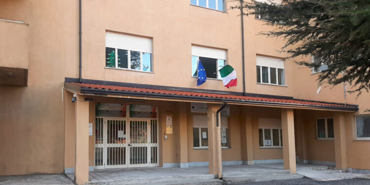 Petronà, si rinnova consiglio comunale dei ragazzi e delle ragazze