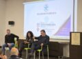 Soveria Mannelli, “Fiore di Lino” chiama a raccolta la città: una nuova visione politica per il Reventino