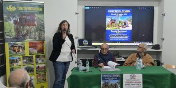 Fusioni dei Comuni, da Rogliano arriva una proposta per il futuro dei territori (link video)