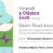 Calabria, Il futuro del turismo è lento: il 9 ottobre a Maida (CZ) il forum per costruire il turismo delle quattro stagioni