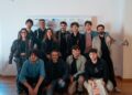 SMEET, Catanzaro scommette sul cinema: «Da qui possono nascere nuove opportunità per i talenti calabresi»