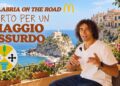 Xploring Kalabria e DomExplore, quindici giorni alla scoperta della Calabria meno conosciuta