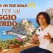 Xploring Kalabria e DomExplore, quindici giorni alla scoperta della Calabria meno conosciuta