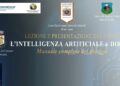 Intelligenza Artificiale e Diritto: il Service Lions unisce il territorio e guarda al futuro