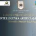 Intelligenza Artificiale e Diritto: il Service Lions unisce il territorio e guarda al futuro