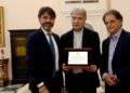 “CalabroPartenopi” un premio che vuole andare lontano: Napoli applaude la Calabria