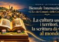 Premio “L’Eco dei Comuni e delle Comunità”: trasparenza, gratuità e nuove tappe organizzative