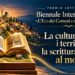 Premio “L’Eco dei Comuni e delle Comunità”: trasparenza, gratuità e nuove tappe organizzative
