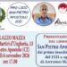 San Pietro Apostolo dal primo insediamento del 1521 ad oggi: la presentazione del libro di Antonio Mazza