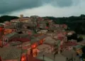 Miglierina si prepara a rivivere la magia del Natale: al via i cantiere della XIII edizione del Presepe Vivente