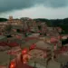 Miglierina si prepara a rivivere la magia del Natale: al via i cantiere della XIII edizione del Presepe Vivente